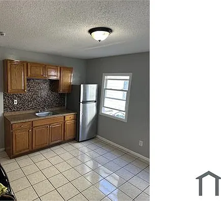 2 bed, 1000 sqft, $2,000 — Photo 4