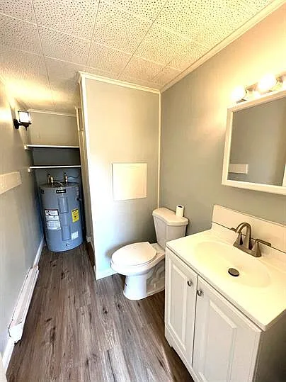 11542 Somerset Ave — Photo 8