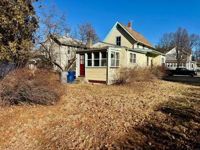 13 Pearl St, Plainville, CT, 06062