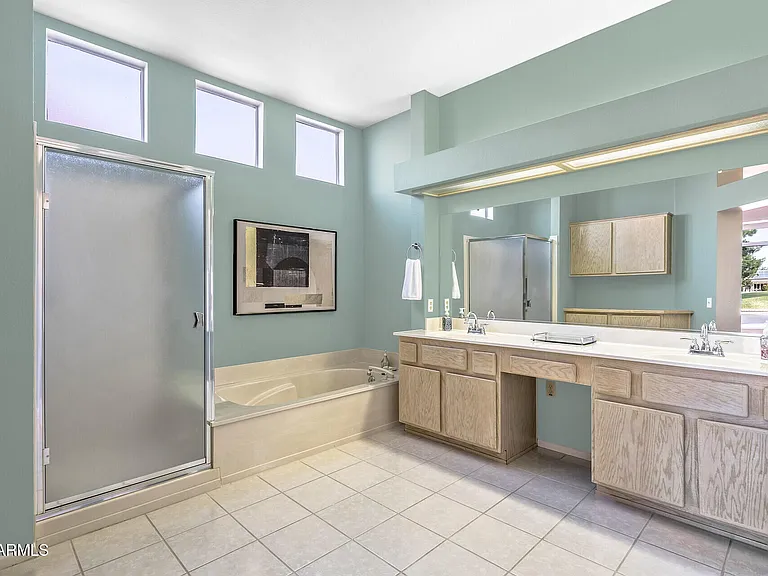 13930 W Trail Ridge Dr — Photo 50