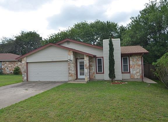 3rd image of 12104 Mill Holw