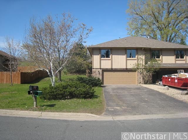 1st image of 14610 Southpointe Ct