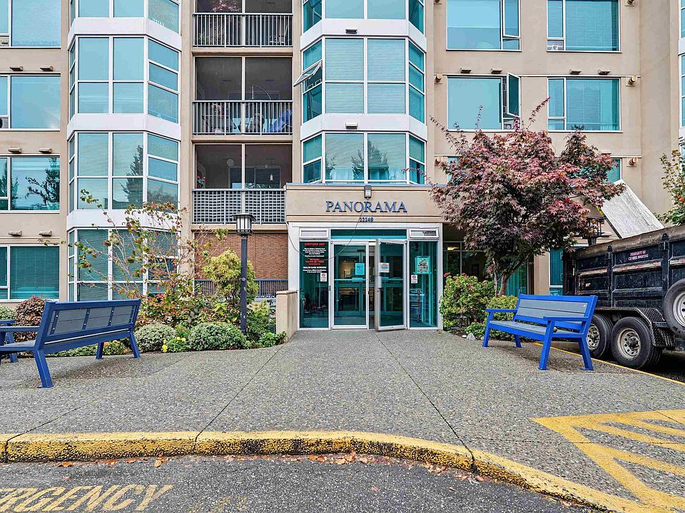 1st image of 12148 224th St #108