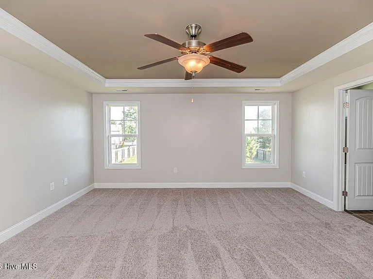 457 N Prince Henry Way — Photo 30