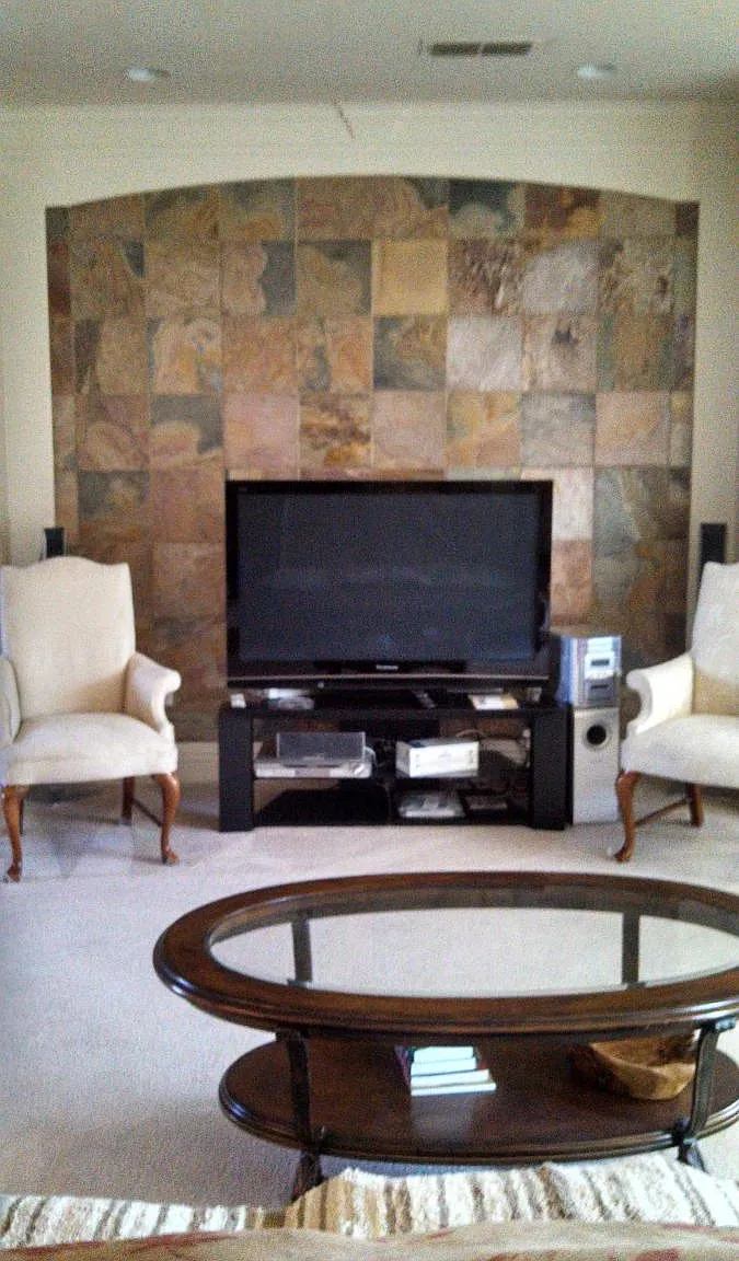 2 bed, 1782 sqft, $2,995 — Photo 3