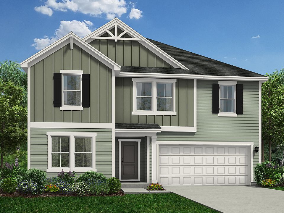 1st image of 118 Teagarden Ct