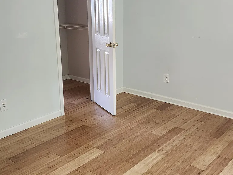 279 Fairview Dr — Photo 25