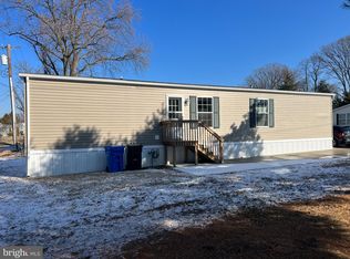 37 Bluebird Rd, Mantua, NJ 08051