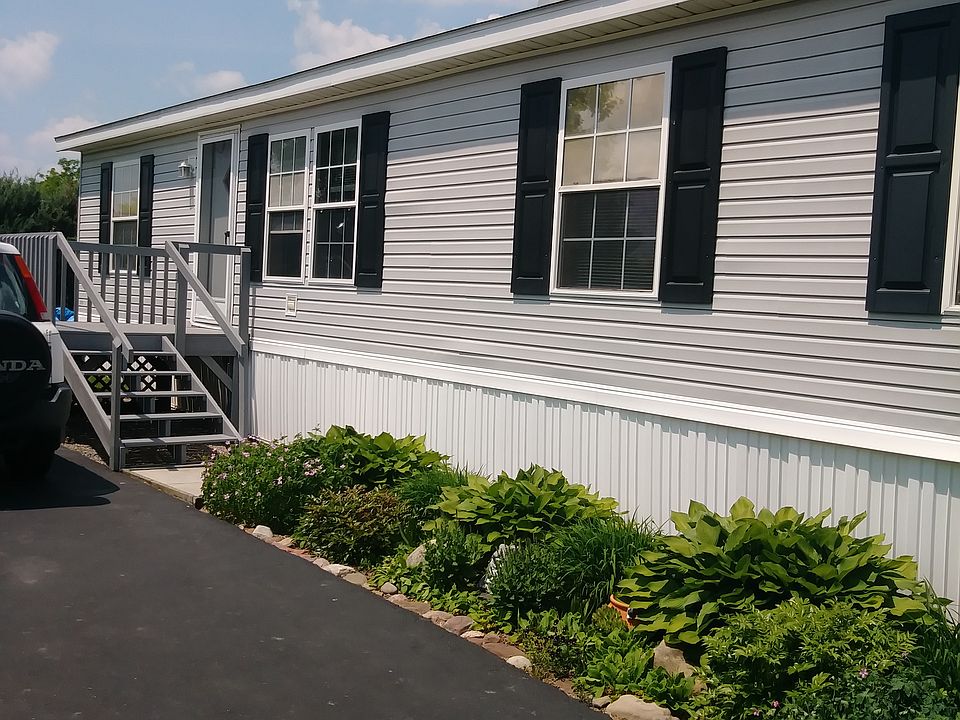 2nd image of 6334 Murphy Dr