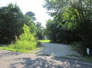 6200 S Westminster Rd, Oklahoma City, OK 73150