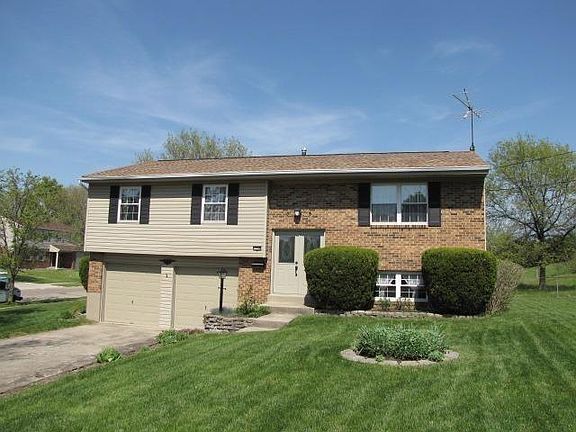 2nd image of 12140 Elkridge Dr