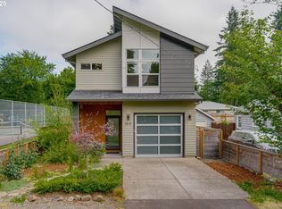 3513 SE Edison St, Milwaukie, OR