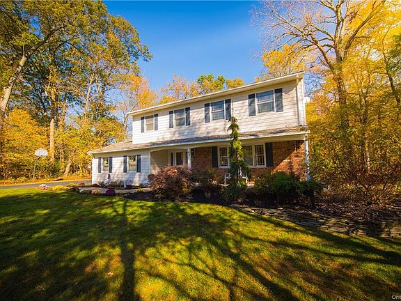 3rd image of 48 Continental Dr