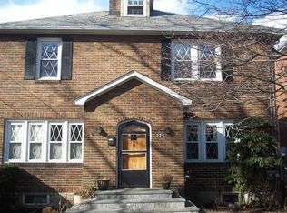 339 Lincoln Ave, New Rochelle, NY 10801