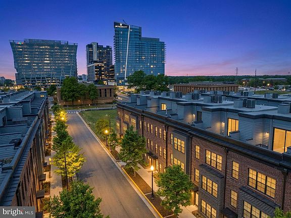 2nd image of 11226 Beaker St