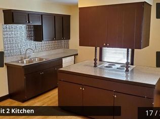 3401 S 57th St #A, Milwaukee, WI 53219