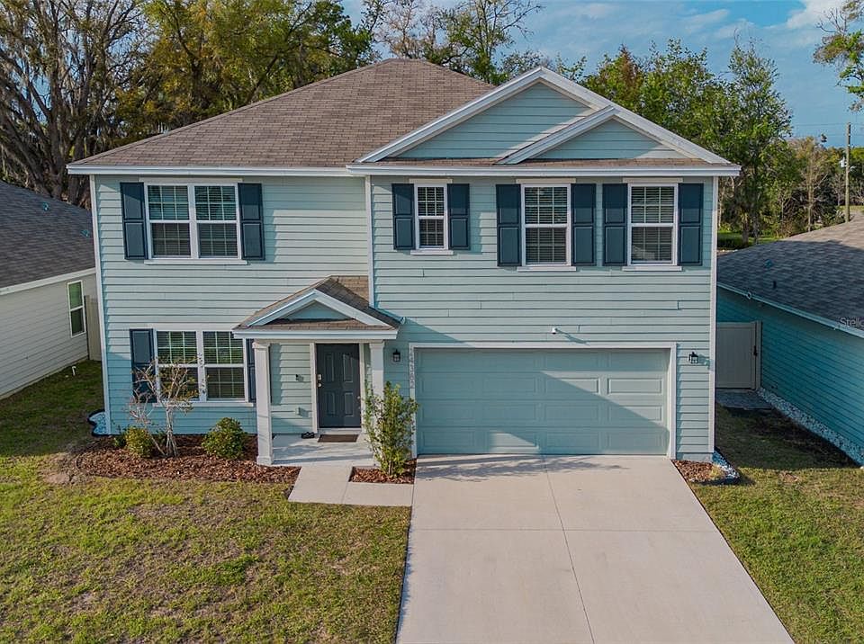 1st image of 24382 NW 8TH PLACE