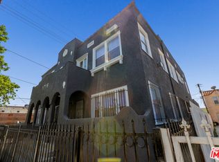 1716 W 45th St #2, Los Angeles, CA 90062