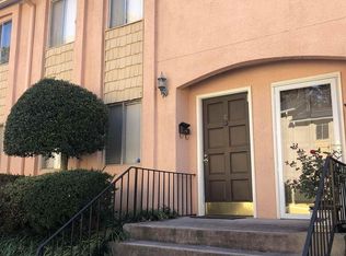 2386 Lawrenceville Hwy UNIT C, Decatur, GA 30033