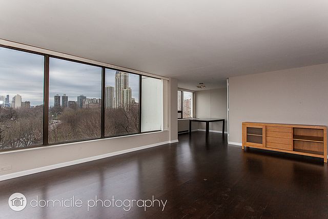 1st image of 2800 N Lake Shore Dr APT 502