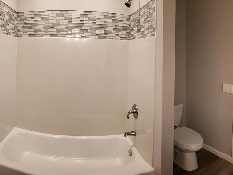 3622 S Milam St — Photo 22