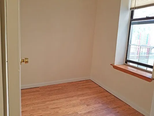 Rented by New York Residence | media 15