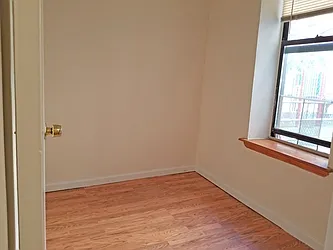 Rented by New York Residence