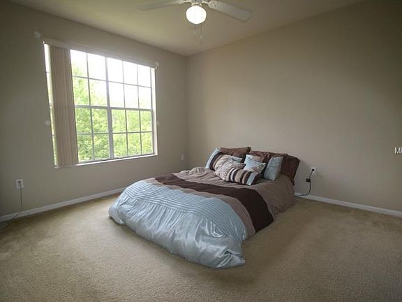 4th image of 5125 Palm Springs Blvd Unit 14307
