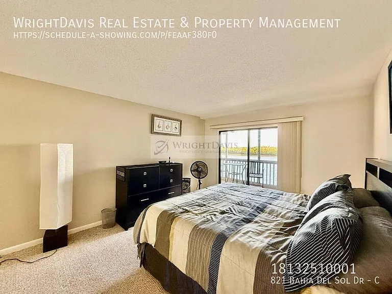 821 Bahia Del Sol Dr #C — Photo 17