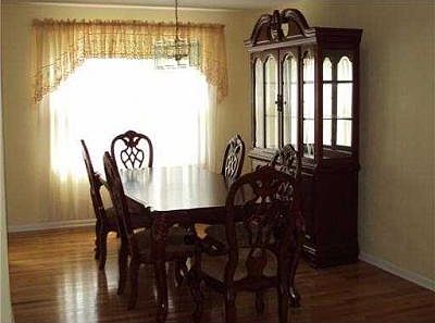 3rd image of 5111 Dover Dr