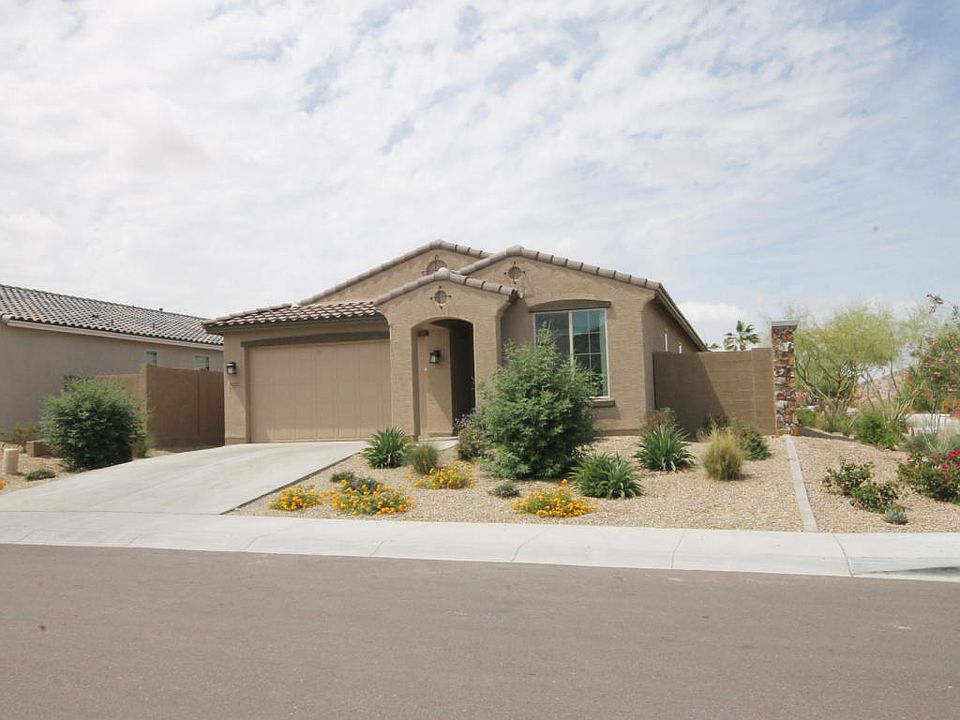 1st image of 11122 S 175th Ln