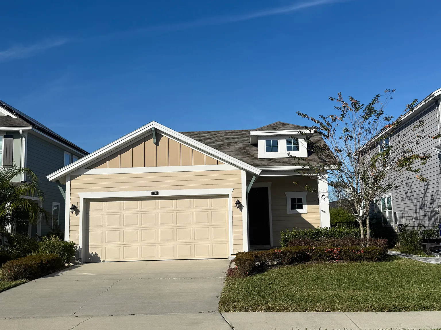 3 bed, 1644 sqft, $2,400 — Photo 2