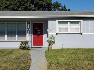 1341 NW 190th St, Miami Gardens, FL 33169