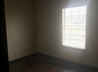 216 Brian Rd, Elk City, OK 73644