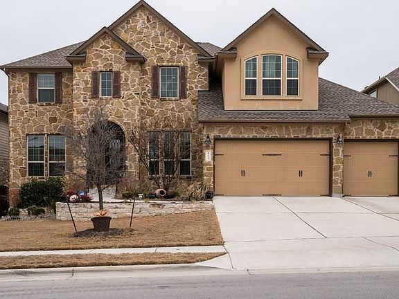 3rd image of 411 Spanish Mustang Dr
