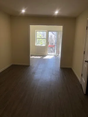 Rented by Citi Zone Realty | media 5