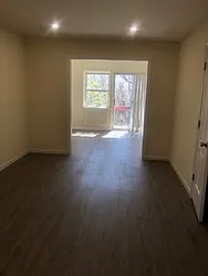 Rented by Citi Zone Realty