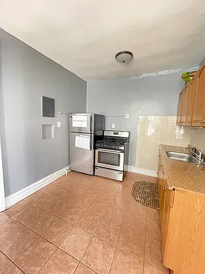 Rented by Brixton Manor LLC | media 5