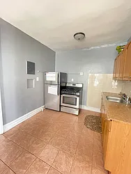 Rented by Brixton Manor LLC