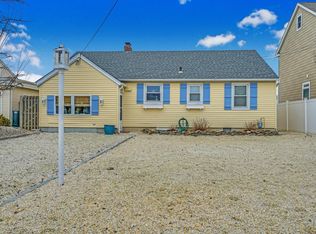 1641 Center St, Point Pleasant Beach, NJ 08742