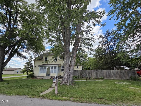 3rd image of 29494 Cason St