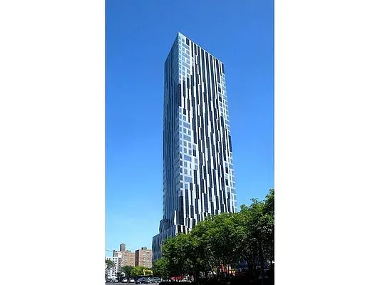 Rented by Brooklyn Real Property Inc | media 14