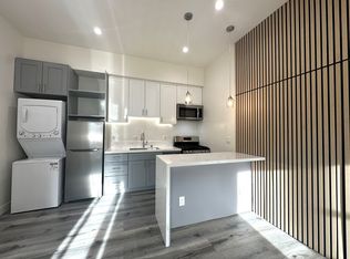 1722 Butler Ave #1722, Los Angeles, CA 90025
