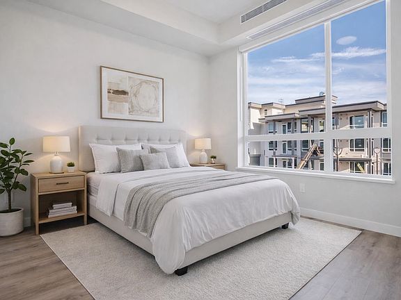 2nd image of 23200 Gilley Rd #329