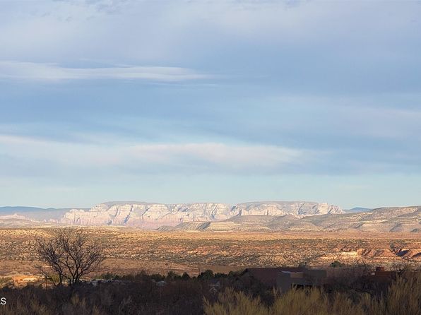 Clarkdale Real Estate - Clarkdale AZ Homes For Sale | Zillow