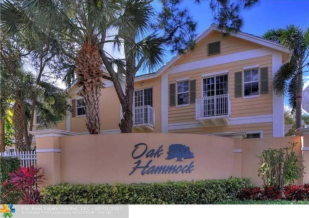 3 bed, 2.5 bath, 1858 sqft, $3,850 — Photo 1