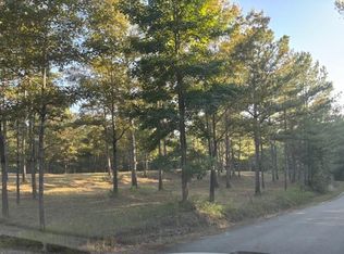 88 County Road 32, Dennis, MS 38838