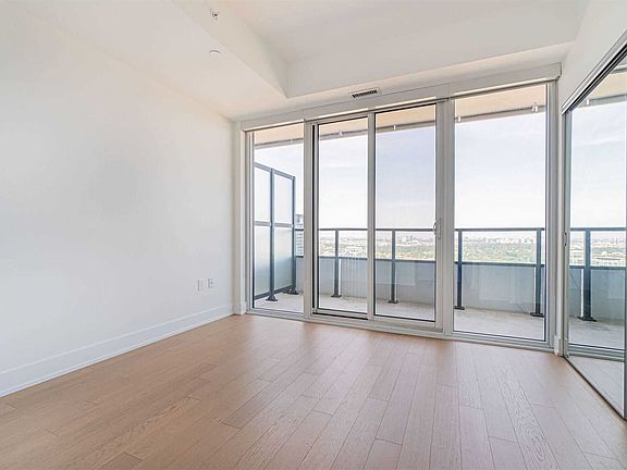 3rd image of 30 Shore Breeze Dr #4112
