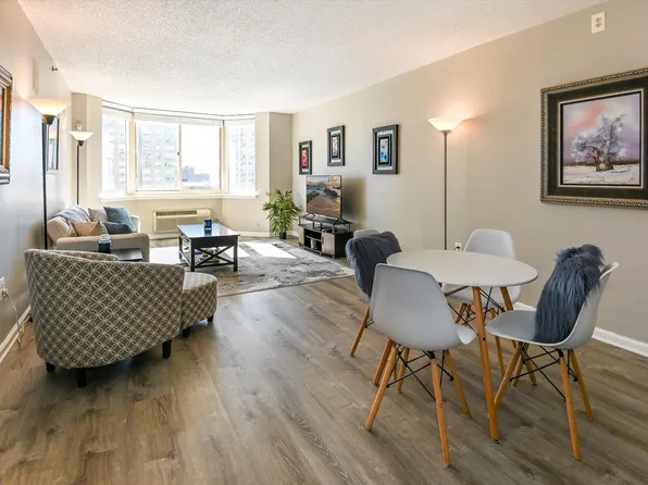 1 2nd Street image 7 of 27