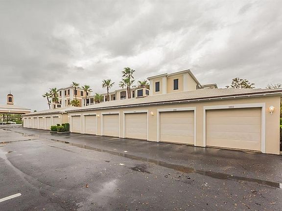 3rd image of 4775 S Harbor Dr APT 106